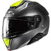 HJC i91 Arven Helm