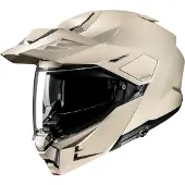 HJC i80 Solid Helm
