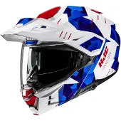 HJC i80 Roki Helm