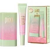 Pixi pH Duo Gezichtsmake-up set 1 st CheekTone, Prettiness