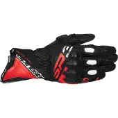 Alpinestars Sp-3 Motorfiets handschoenen