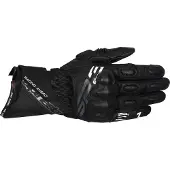 Alpinestars Sp-3 Handschoenen Zwart XL unisex