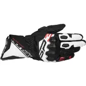 Alpinestars Sp-3 Leren Handschoenen