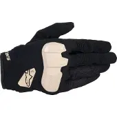 Alpinestars Chrome V2 Motorfiets handschoenen