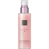 RITUALS The Ritual of Sakura Shimmering Body Spray 150 ml