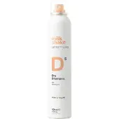 Milk shake Lifestyling Body&Volume Dry Shampoo 200 ml