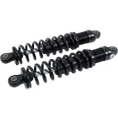 Öhlins S36d Harley-davidson Flh/flt 1990-2019 Schokdemper