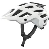 ABUS Moventor 2.0 Mtb-helm