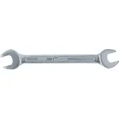 Ks Tools 5170728 517.0728 Dubbele steeksleutel Sleutelbreedte (metrisch) 46 - 50 mm