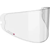 LS2 FF812 Pinlock-lens