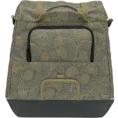 New Looxs Tas new looxs enkel alba selo bron