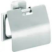 TESA Toiletpapierhouder, Esteetic Toiletrolhouder