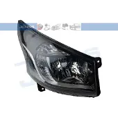 Johns 30 60 10-1 Koplamp