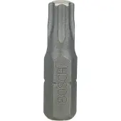 Bosch TicTac Box T30, Extra Hard, 25st