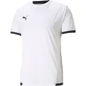 Puma Tricot 'TeamLiga' | XL | male