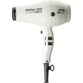 Parlux Föhn 385 Powerlight Wit 2150W