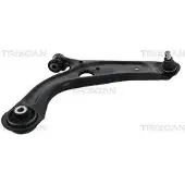 TRISCAN 8500 15583 Draagarm