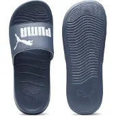 Puma Strand-/badschoen 'Popcat 20' | 37 | female
