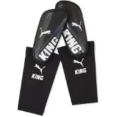 Puma King Sleeve Scheenbeschermer