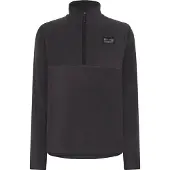 Didriksons Sporttrui grafiet