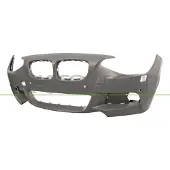 PRASCO BM1241042 Bumper