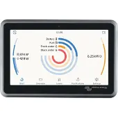 Victron Energy Victron Ekrano GX