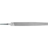 PFERD TOOLS 11103152 Werkplaatsvijl Lengte 150 mm 10 stuk(s)