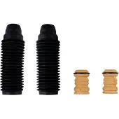 BILSTEIN 11-299332 Stofhoes, schokbreker