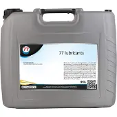 77 lubricants Hydrauliek olie HM ZF 32  - Can 20L