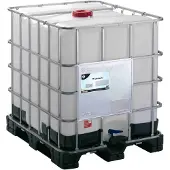 77 lubricants Industriële Tandwielkast olie SYNTH 150  - IBC 1000L