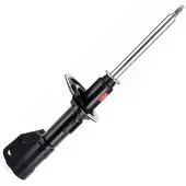 KYB Schokdemper Excel-G 335845 links