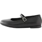 Next Ballerina's zwart