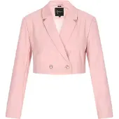 Faina Blazers rosé