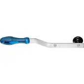 PFERD TOOLS 14204132 Hardmetalen vijlhouder 1 stuk(s)