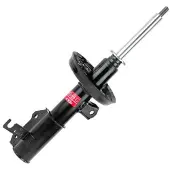 KYB Schokdemper Excel-G 339371