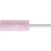 PFERD TOOLS 31148273 Slijpstift Diameter 20 mm 10 stuk(s)
