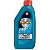 TEXACO 801735NKE Motorolie