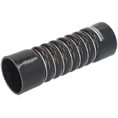 THERMOTEC SI-MA55 Laadluchtslang