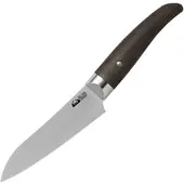 Due Cigni Coquus Utility Knife 14cm, 2C2101SO universeelmes