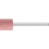 PFERD TOOLS 41207120 Slijpstift Diameter 10 mm 10 stuk(s)