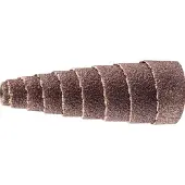 PFERD TOOLS PRK 1535 A 150 42821515 Schuurpapierrol Korrelgrootte (num) 150 (Ø x h) 15 mm x 35 mm 50 stuk(s)