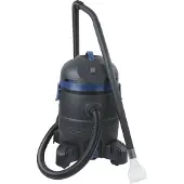 Ubbink Vijvervuilzuiger VacuProCleaner Maxi