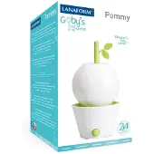 Lanaform LA120120 Pommy - Luchtbevochtiger Voor Kinderen