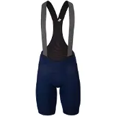 Q36.5 Essential Fietsbroek