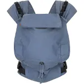 Hoppediz Pasgeboren babydraagzak Primeo Kreta