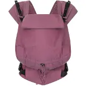 Hoppediz Pasgeboren babydraagzak Primeo Mallorca