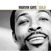 Universal Music Gold