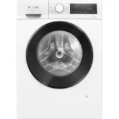 Siemens WG44G2ZMFG smartFinish