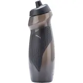 Puma Drinkfles zwart