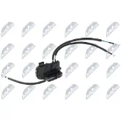 NTY EZC-HY-527 Centrale deurvergrendeling